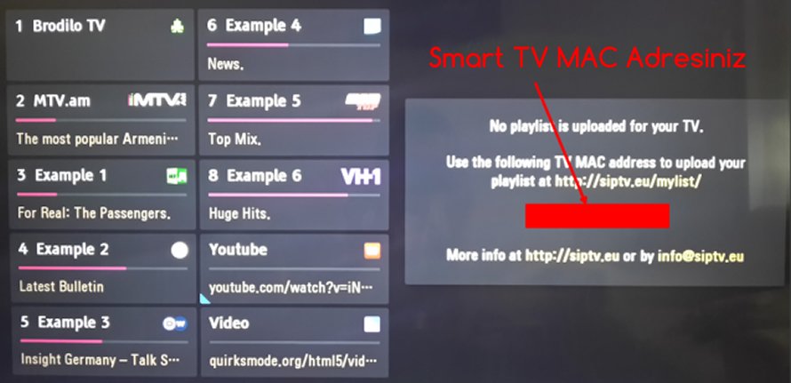 Самообновляющийся iptv. Smart IPTV на Sony Smart TV. IPTV на ТВ Samsung. Samsung Smart TV Mac address. IPTV Samsung Smart TV app.